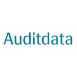 Auditdata logo for Create Medtech