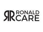 ronald logo ronald care for create medtech