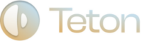 Teton ai logo