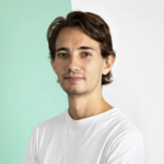 Claus Baumann Create Medtech