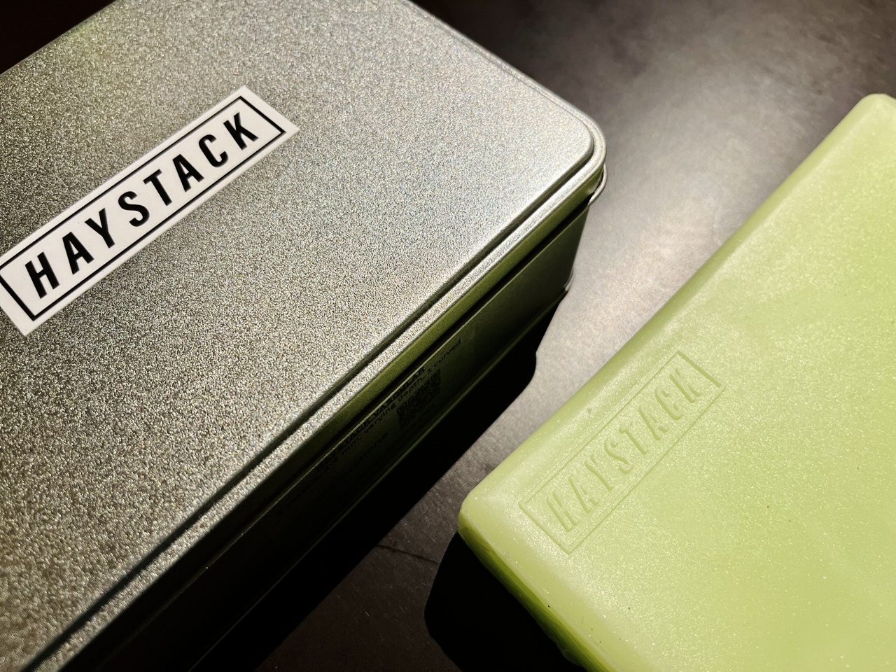 Read more about the article Training Phantoms│ Product Design & Development │ Haystack Phantoms