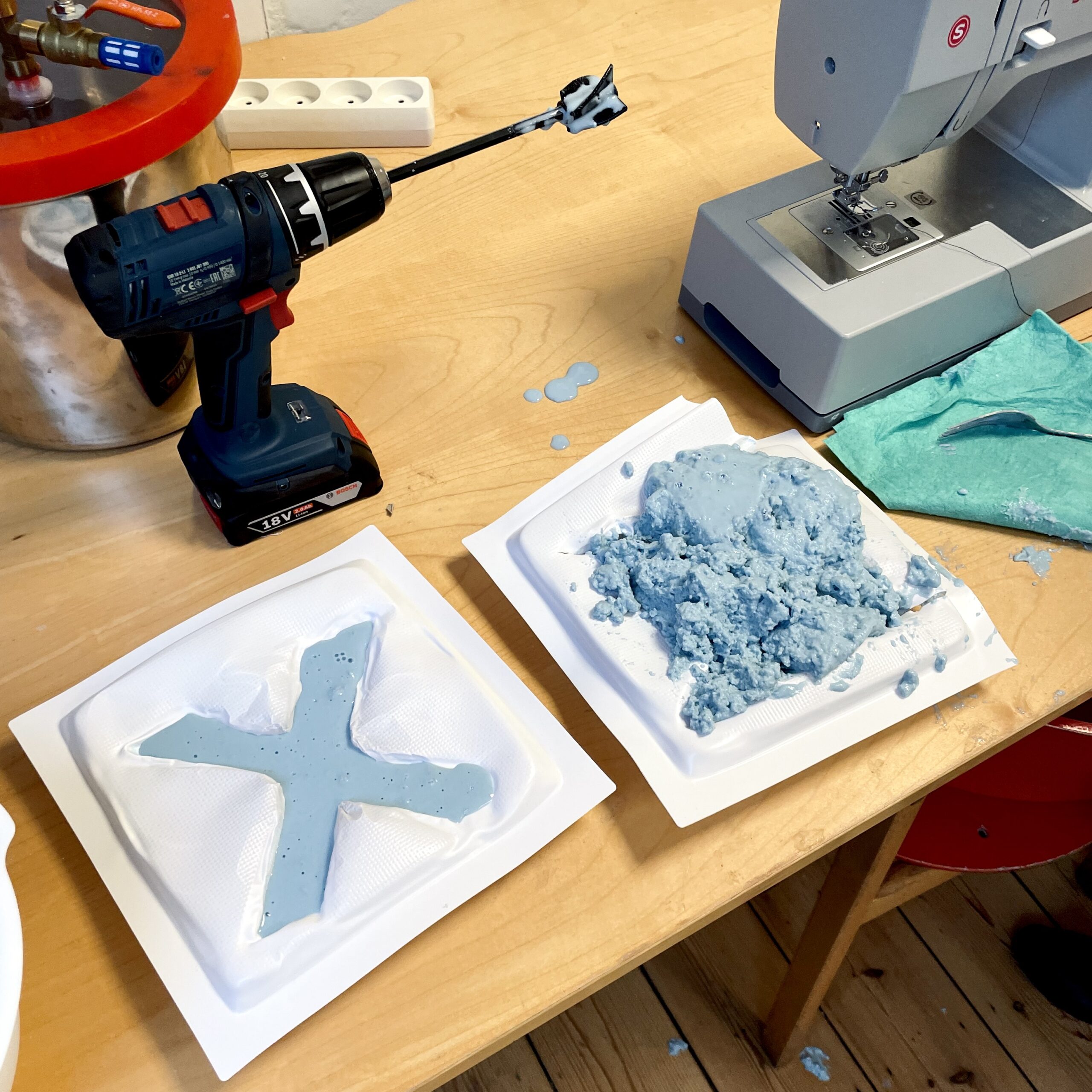 You are currently viewing Medical Device Development & Design