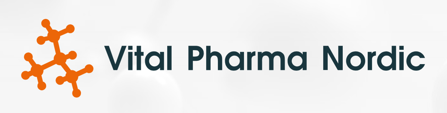 Vital-Pharma-Nordic-logo.png