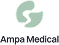 https://ampamedical.com/