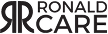 https://ronaldcare.dk/