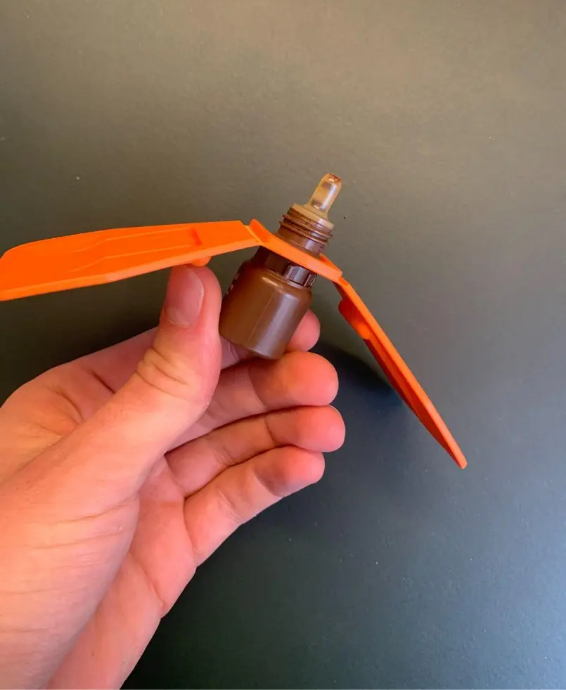 Read more about the article Medical Tool │ Engineering & Production│ Vital Pharma Nordic