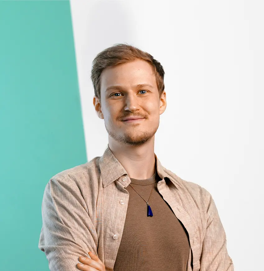 Kåre Mondrup