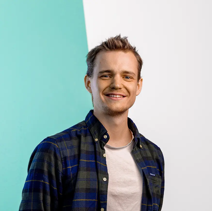 Robert