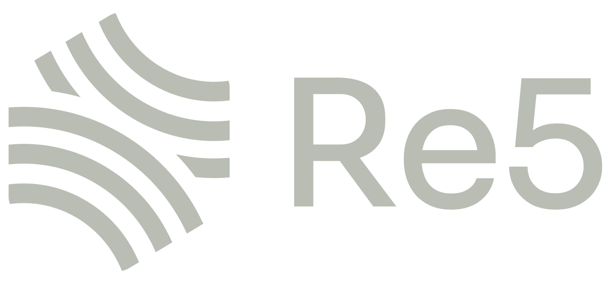 Re5 Regeneration logo