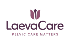 LaevaCare Logo